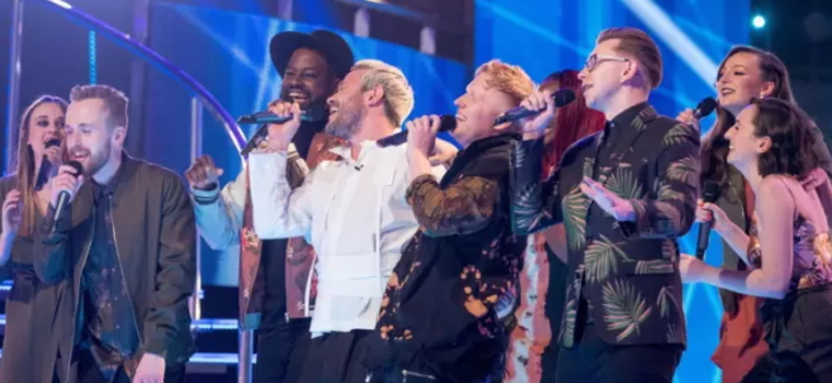 PitchBattle PitchBattle
