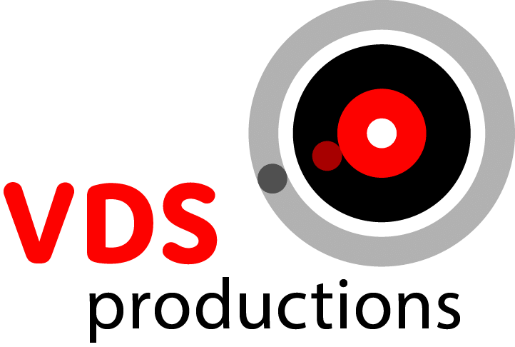 VDS Productions | Contact