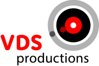VDS-Logo’s-02